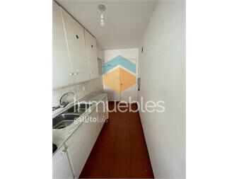 https://www.gallito.com.uy/venta-de-apartamento-en-barrio-palermo-inmuebles-27382784