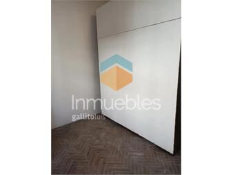 https://www.gallito.com.uy/monoambiente-con-cocina-definida-en-buceo-inmuebles-27382803