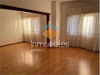 https://www.gallito.com.uy/excelente-apto-la-blanqueada-117mts-3d-2b-inmuebles-27382764
