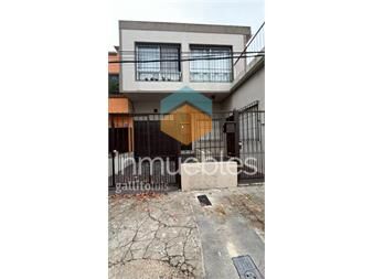 https://www.gallito.com.uy/monoambiente-con-cocina-definida-en-parque-batlle-inmuebles-27383024