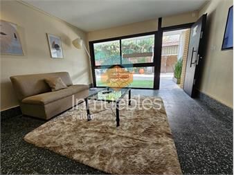 https://www.gallito.com.uy/venta-apartamento-1-dormitorio-la-blanqueada-inmuebles-27383162