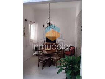 https://www.gallito.com.uy/apartamento-reciclado-con-azotea-de-uso-exclusiva-inmuebles-27383182