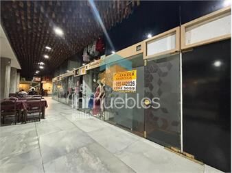 https://www.gallito.com.uy/diri-18-de-julio-y-j-herera-y-obes-gal-cristal-24m2-total-inmuebles-27383241