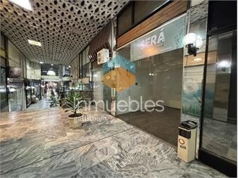 https://www.gallito.com.uy/diri-18-y-rio-negro-9m2-en-galeria-delondon-inmuebles-27383276