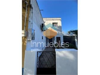 https://www.gallito.com.uy/casa-de-2-dormitorios-en-el-prado-inmuebles-27383282