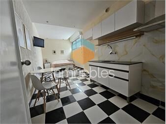 https://www.gallito.com.uy/venta-de-monoambiente-la-blanqueada-inmuebles-27383351