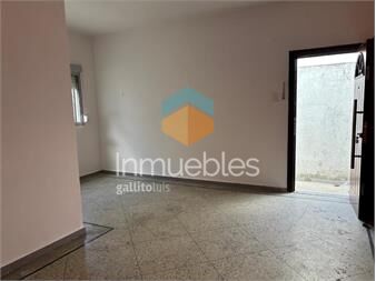 https://www.gallito.com.uy/diri-carabelas-y-huascar-prox-a-san-martin-1d-cpatio-inmuebles-27383392