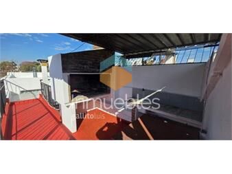 https://www.gallito.com.uy/casa-en-alquiler-zona-tres-cruces-la-comercial-inmuebles-27383523