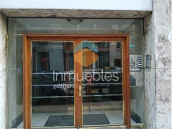 https://www.gallito.com.uy/para-inversores-7-oficinas-con-renta-7-inmuebles-27383712