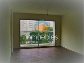 https://www.gallito.com.uy/alquila-inmobiliaria-g-r-g-inmuebles-27383870