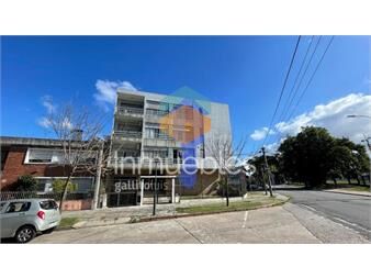 https://www.gallito.com.uy/venta-apartamento-2-dormitorios-en-el-prado-inmuebles-27384054