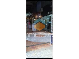 https://www.gallito.com.uy/dos-hermosos-locales-inmuebles-27386880