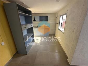https://www.gallito.com.uy/alquiler-apto-maroñas-2-dorm-garantias-anda-porto-inmuebles-27386893