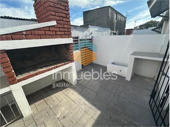 https://www.gallito.com.uy/alquiler-apto-tipo-casa-2-dormparrillero-gtias-anda-porto-inmuebles-27386893