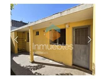 https://www.gallito.com.uy/se-alquila-apto-1-dorm-entrada-independiente-paso-molino-inmuebles-27386906
