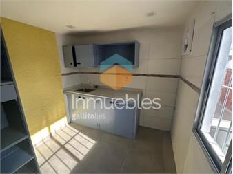 https://www.gallito.com.uy/alquilo-casa-2-dorm-parrilla-garantia-anda-porto-inmuebles-27386907