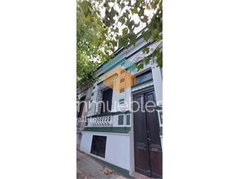 https://www.gallito.com.uy/se-vende-casa-grande-en-zona-palermo-calle-san-salvador-inmuebles-27386932