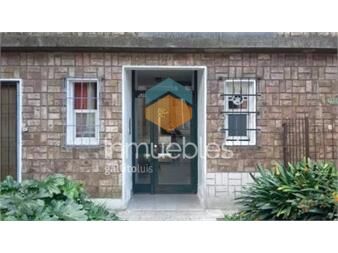 https://www.gallito.com.uy/se-alquila-apto-2-dormitorios-1-baño-calle-charrua-cordon-inmuebles-27386986