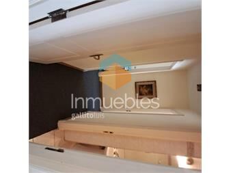 https://www.gallito.com.uy/susena-inversiones-alquila-apto-equipado-o-sin-equipar-inmuebles-27387045