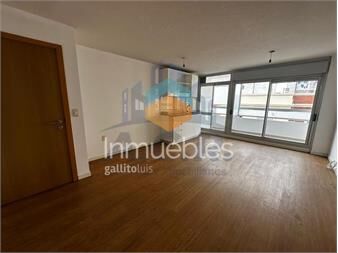 https://www.gallito.com.uy/ubicacion-luz-y-comodidad-inmuebles-27387171