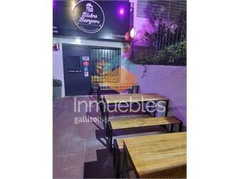 https://www.gallito.com.uy/se-vende-llave-de-local-gastronomico-listo-para-trabajar-inmuebles-27387205