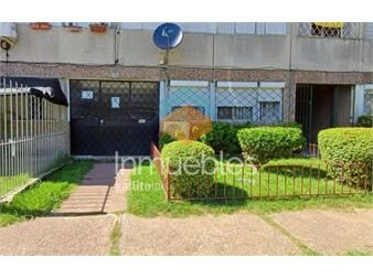 https://www.gallito.com.uy/apartamento-2-dormitorios-en-complejo-millan-y-lecocq-inmuebles-27387240