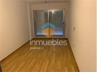 https://www.gallito.com.uy/apricot-alquila-monoambiente-inmuebles-27387246
