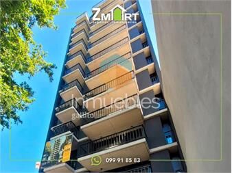https://www.gallito.com.uy/estrene-divino-apto-2-dormitorios-con-balcones-cordon-inmuebles-27387267