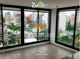 https://www.gallito.com.uy/estrene-equipado-apto-1-dormitorio-ccochera-punta-carretas-inmuebles-27387284