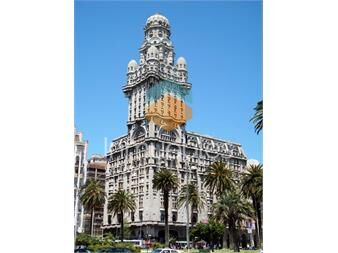 https://www.gallito.com.uy/alquiler-2-dormitorios-con-balcon-inmuebles-27387437