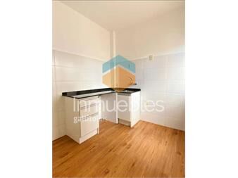 https://www.gallito.com.uy/apartamento-en-alquiler-2-dormitorios-la-blanqueada-inmuebles-27387482