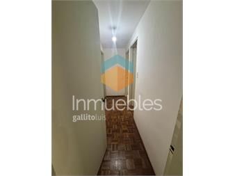 https://www.gallito.com.uy/diri-18-y-convencion-2-dorm-arriba-de-supermercado-tata-inmuebles-27387616