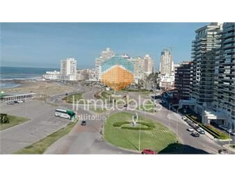 https://www.gallito.com.uy/alquiler-invernal-1-dormitorio-punta-del-este-inmuebles-27387675