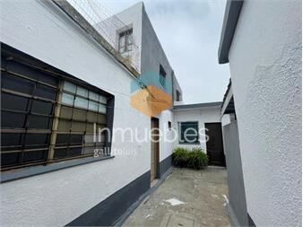 https://www.gallito.com.uy/venta-padron-2-casas-un-local-y-7-apartamentos-en-capurro-inmuebles-27387697