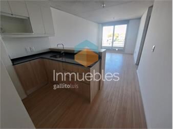 https://www.gallito.com.uy/inm-federico-diaz-estrena-hermoso-apto-super-soleado-inmuebles-27387704