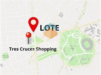 https://www.gallito.com.uy/terreno-en-venta-193-m²-fos-100-sin-retiro-y-altura-16-5-inmuebles-27387760
