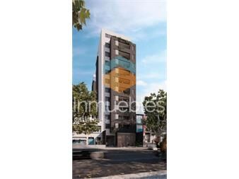 https://www.gallito.com.uy/se-alquila-a-estrenar-1-dorm-1-baño-garaje-la-blanqueada-inmuebles-27387701