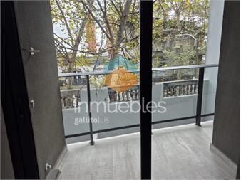 https://www.gallito.com.uy/2-dorm-en-alquiler-a-estrenar-inmuebles-27387700