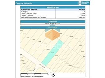 https://www.gallito.com.uy/dueño-vende-terreno-en-zona-c01-ley-18795-inmuebles-27387759