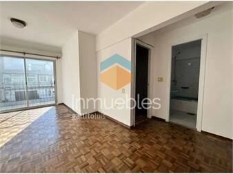 https://www.gallito.com.uy/apartamento-en-alquiler-1-dormitorio-centro-inmuebles-27387763
