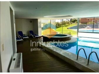 https://www.gallito.com.uy/alquiler-apartamento-amoblado-punta-del-este-playa-brava-inmuebles-27387786