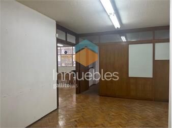 https://www.gallito.com.uy/diri-colonia-y-andes-escritorio-67m2-con-garage-inmuebles-27387785