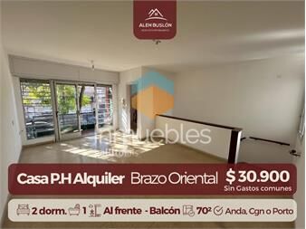 https://www.gallito.com.uy/casa-ph-alquiler-2-dormitorios-con-balcon-al-frente-inmuebles-27387799