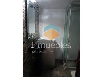 https://www.gallito.com.uy/se-vende-inmuebles-27387816