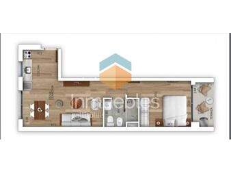 https://www.gallito.com.uy/1-dorm-en-pocitos-nuevo-inmuebles-22388074