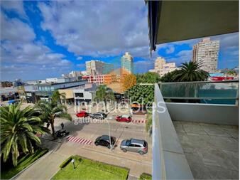 https://www.gallito.com.uy/apartamento-en-peninsula-2-dormitorios-y-dependencia-inmuebles-27387869