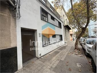 https://www.gallito.com.uy/baldovino-alq-barrio-sur-carlos-quijano-11326-inmuebles-27387854