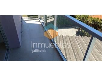 https://www.gallito.com.uy/gran-oportunidad-excelente-apartamento-amplio-con-renta-inmuebles-27387871