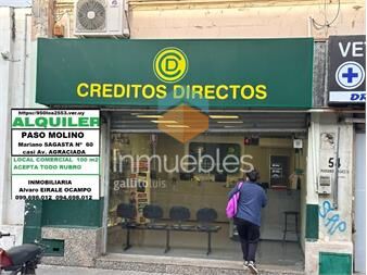 https://www.gallito.com.uy/paso-molino-sagasta-60-casi-agraciada-local-100-m2-inmuebles-24319432