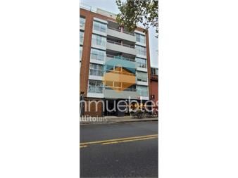 https://www.gallito.com.uy/monoambiente-en-alquiler-con-garage-cerca-de-facultades-inmuebles-27387950